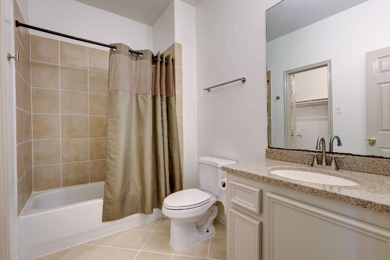 Building Photo - 10302 Buffum St