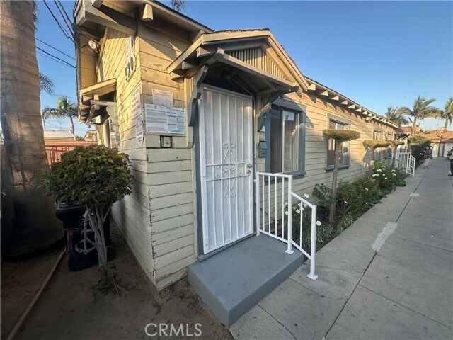 Primary Photo - 920 McFarland Ave