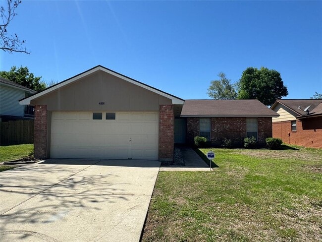 Primary Photo - 4806 Ripple Creek Dr