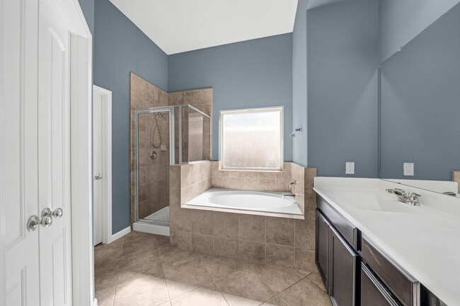 Building Photo - 20214 Weeping Pine Way