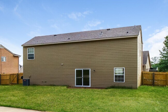 Building Photo - 1790 Englehart St