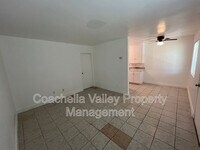 Building Photo - 85171 Bagdad Ave