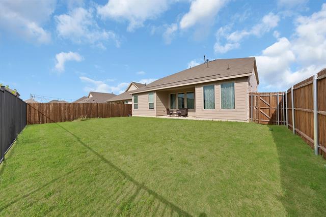 Building Photo - 3309 Chasemoor Dr