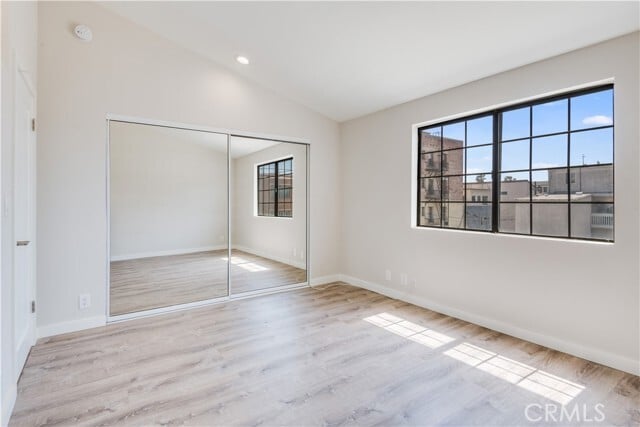 Building Photo - 36 Navy St