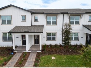Building Photo - 17741 Japonica Bloom Dr