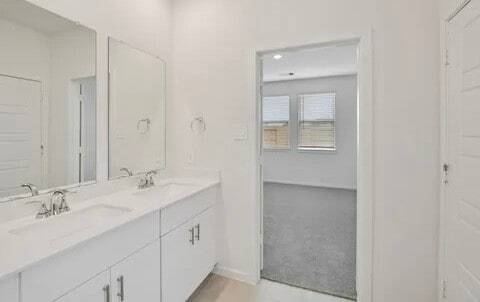 Building Photo - 14187 Granger Pointe Ln