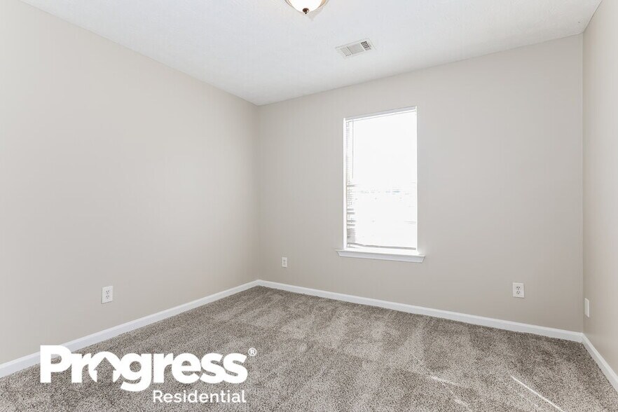 Building Photo - 839 Rock Shoal Ct