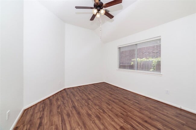 Building Photo - 6206 Sandy Sage Ct