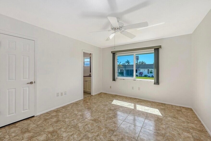 Building Photo - 2603 Riverbluff Pky