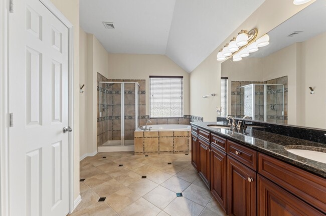 Building Photo - 12622 Baldwin Springs Ct
