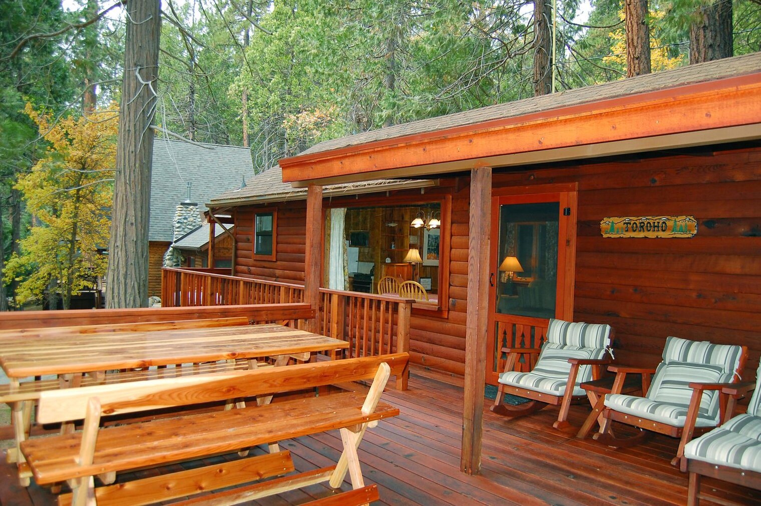 Building Photo - 8037 Woodpecker Way