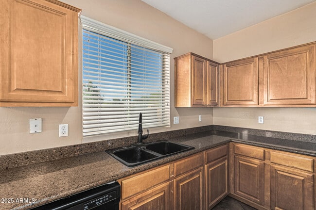 Building Photo - 45401 Balboa Dr