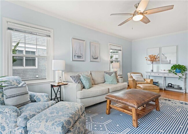 Building Photo - 112 Esplanade