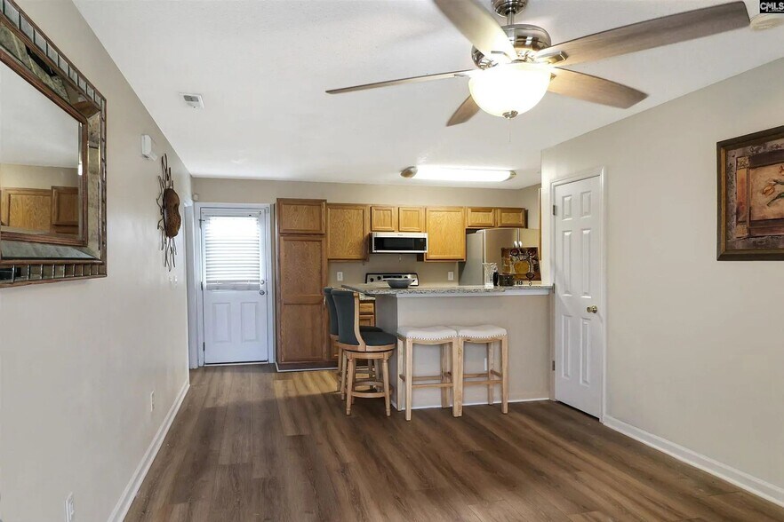 Building Photo - 1306 Waverly Pl Dr