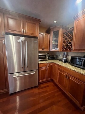 Building Photo - 67 Bailey Rd