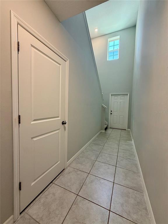 Building Photo - 14402 Touch Gold Ln