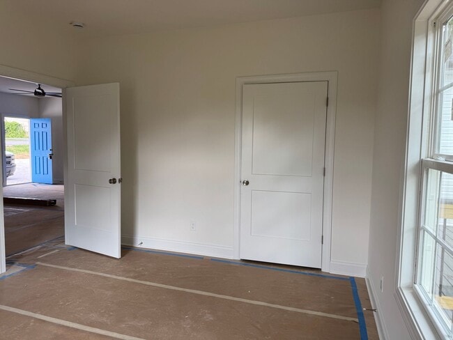 Building Photo - Brand New Two Bedroom Duplex in Denver