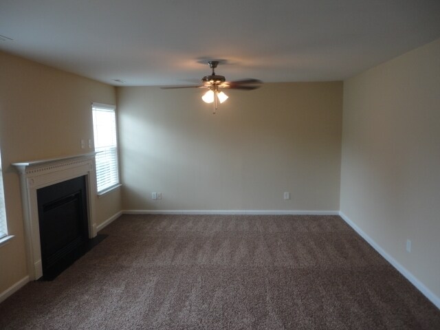 Building Photo - 3660 Watkins Ridge Ct