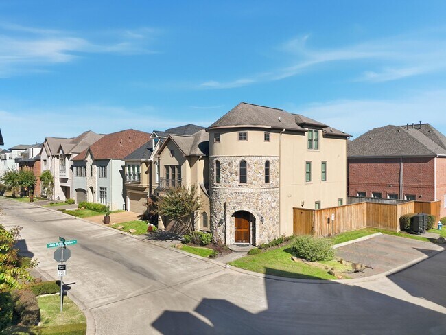 Building Photo - 6343 Mystic Bridge Dr