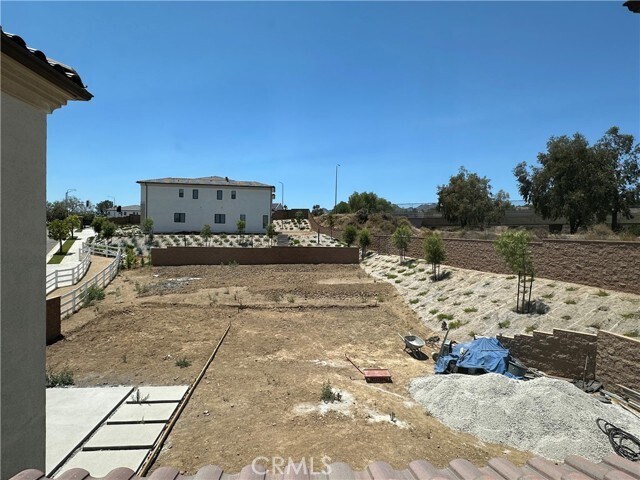Building Photo - 20425 Edgewood Ct