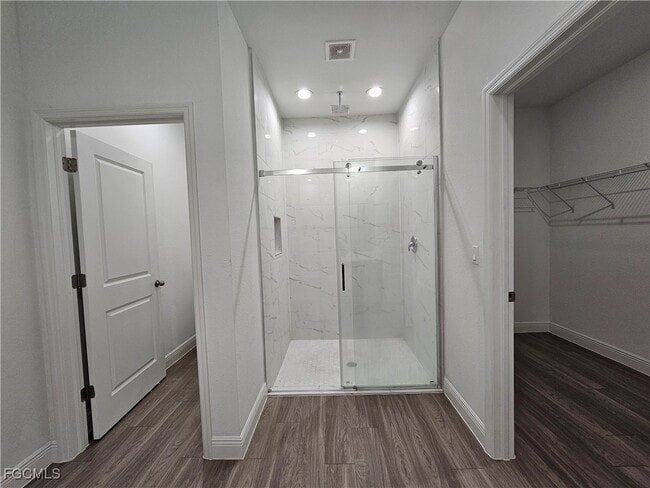 Building Photo - 5002 Gramercy Rd