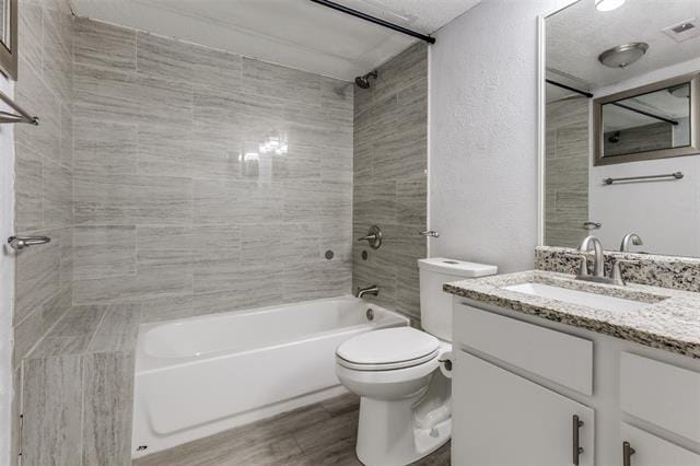 Building Photo - 10650 Steppington Dr