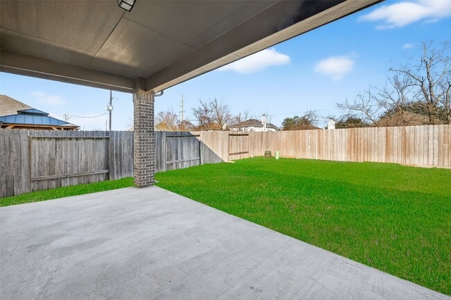 Building Photo - 14618 Twilight Knl Trl