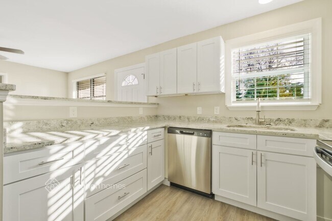 Building Photo - 6727 Calvados Ave
