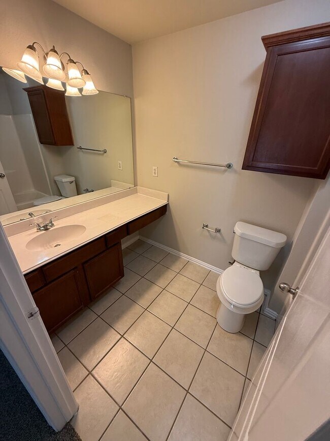 Building Photo - HOME5540-60