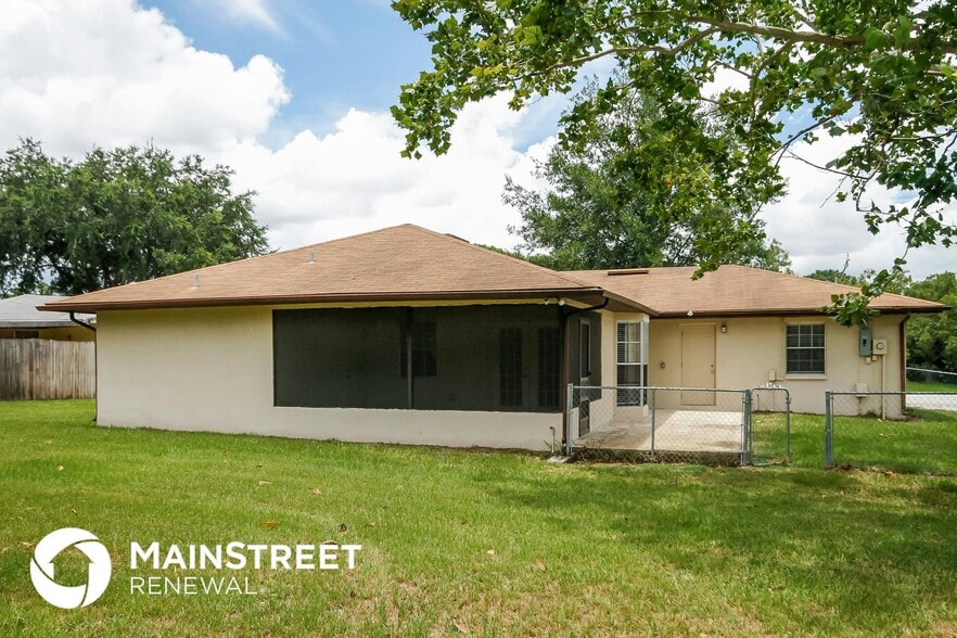 Building Photo - 4449 Chamber Ct