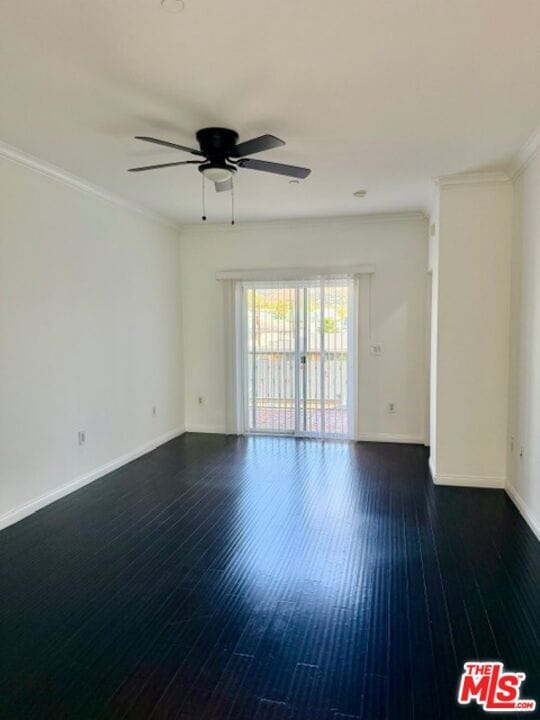 Building Photo - 917 N Sierra Bonita Ave