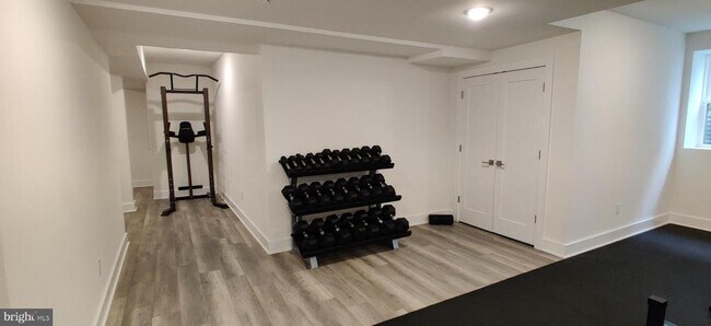 Building Photo - 812 N 16th St