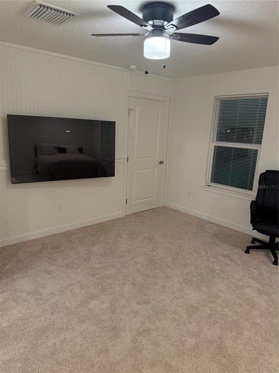 Building Photo - 1963 Iorio St