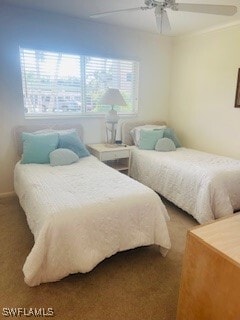 Building Photo - 41 High Point Cir S