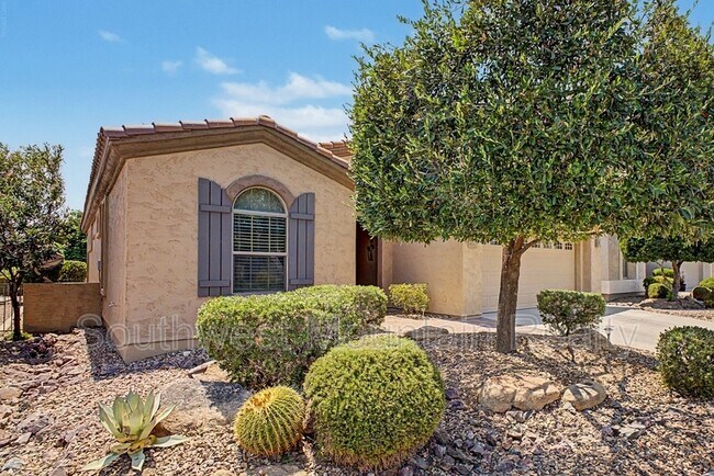 Building Photo - 4265 E Azalea Dr