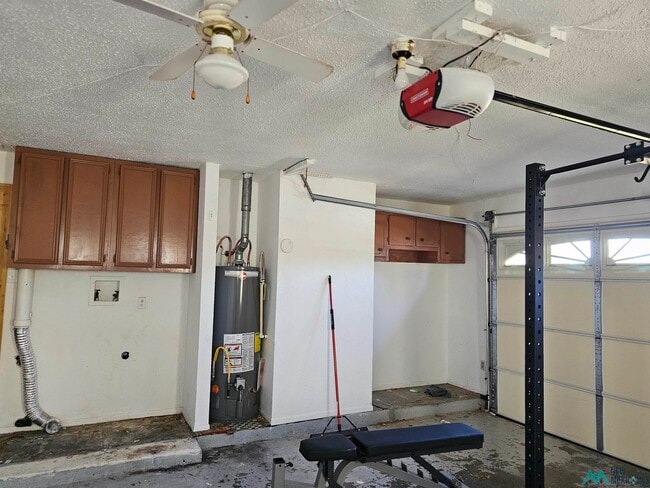 Building Photo - 1509 Grayson Ct