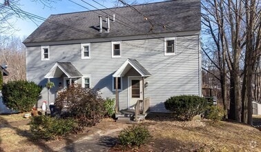 Building Photo - 117 Pilgrim Rd