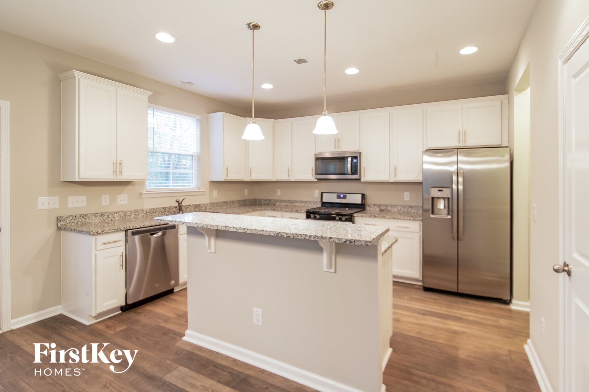 Building Photo - 109 Ashley Bluffs Rd