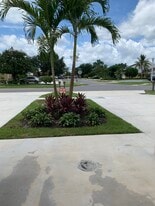 Building Photo - 1622 Montauk Dr