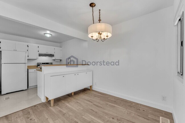 Building Photo - 5450 Concord Blvd