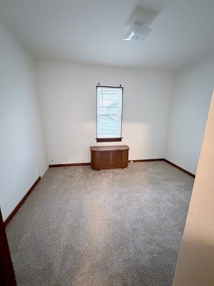 Building Photo - 1314 121st St