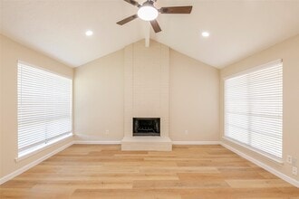 Building Photo - 1262 Rock Canyon Dr