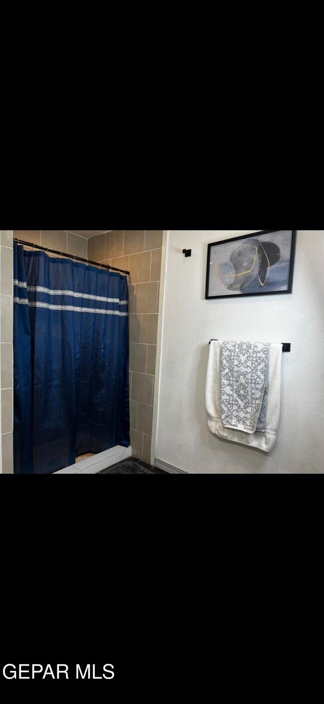 Building Photo - 5405 Montoya Dr