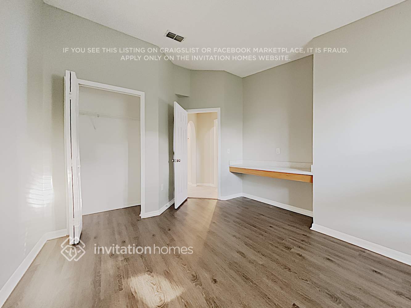 Building Photo - 14520 Lake Price Dr