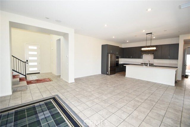 Building Photo - 15743 Butterfly Dr
