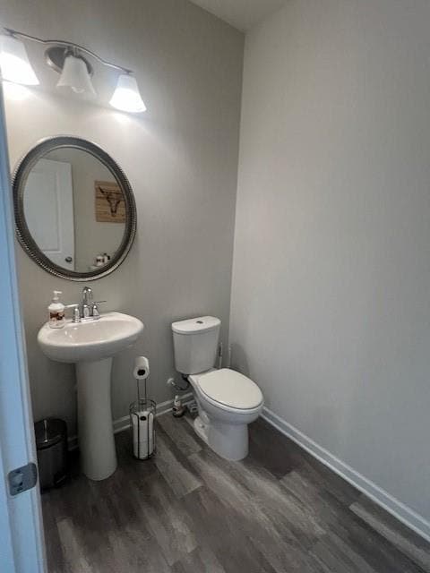 Building Photo - 1905 Azure Grove Ct