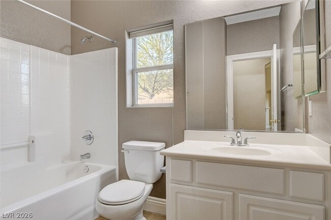 Building Photo - 6246 Galileo Dr