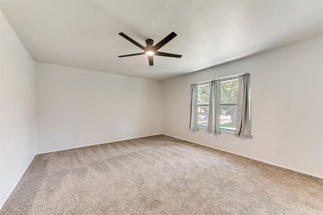 Building Photo - 1656 Glenhill Ln