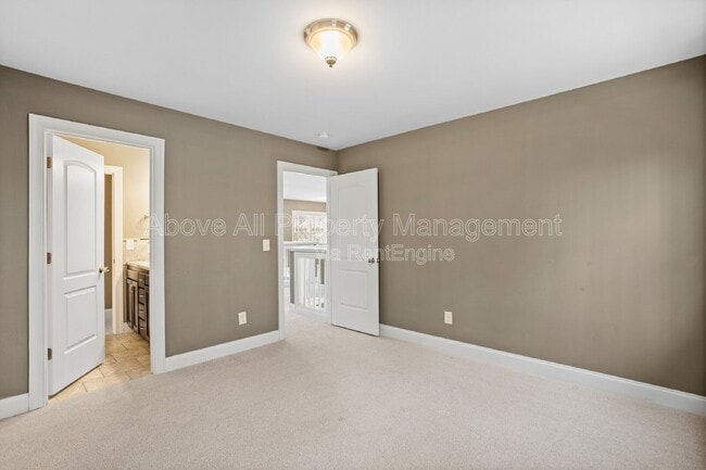 Building Photo - 4781 Swordfish Dr