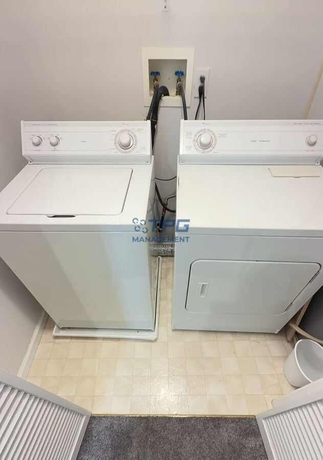 Building Photo - 109 Sandpiper Ln